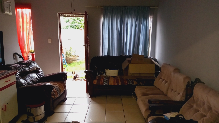 3 Bedroom Property for Sale in Oos Einde North West